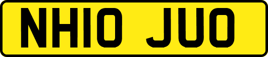 NH10JUO