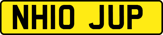 NH10JUP