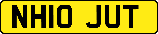 NH10JUT