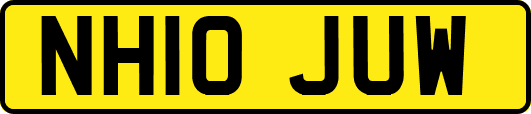 NH10JUW