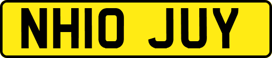 NH10JUY