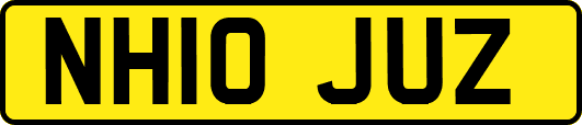 NH10JUZ