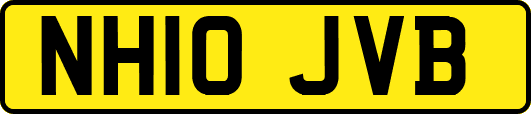 NH10JVB