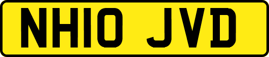 NH10JVD