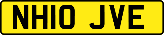 NH10JVE