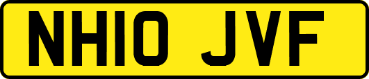 NH10JVF