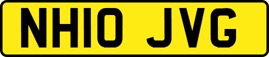 NH10JVG