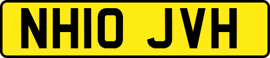 NH10JVH