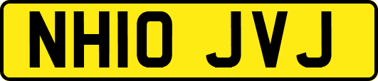 NH10JVJ