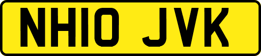 NH10JVK