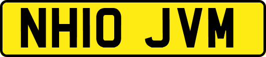NH10JVM