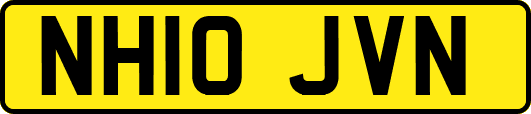 NH10JVN