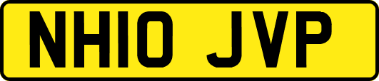 NH10JVP