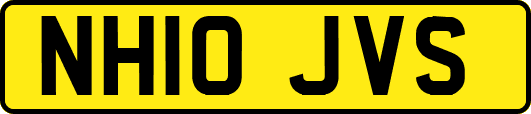NH10JVS