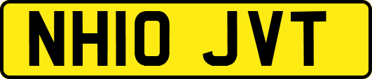 NH10JVT