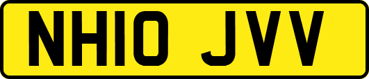 NH10JVV