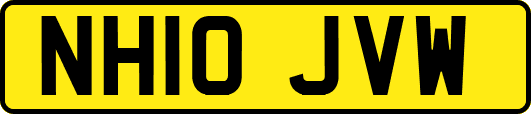 NH10JVW