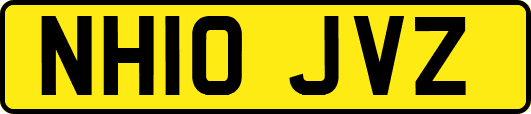 NH10JVZ