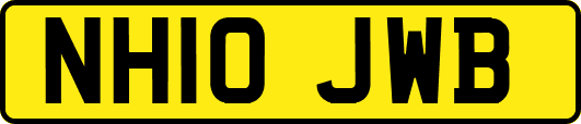NH10JWB