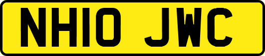 NH10JWC