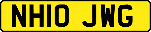 NH10JWG