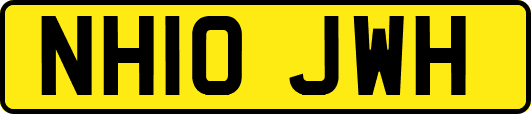 NH10JWH