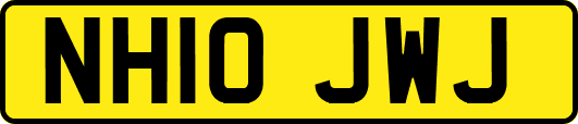 NH10JWJ