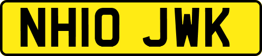 NH10JWK