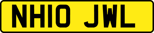 NH10JWL