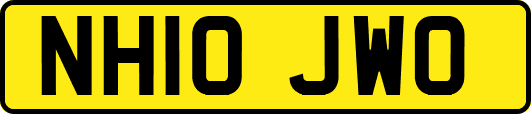 NH10JWO