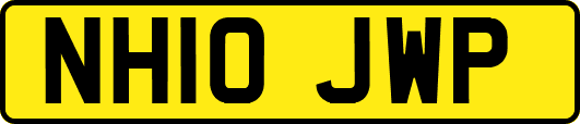 NH10JWP