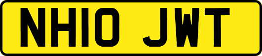 NH10JWT