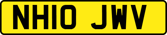 NH10JWV
