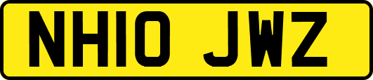 NH10JWZ
