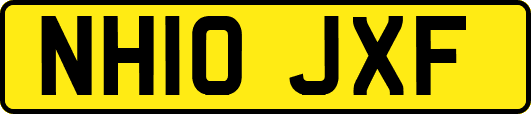NH10JXF