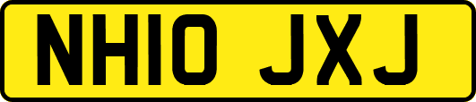 NH10JXJ