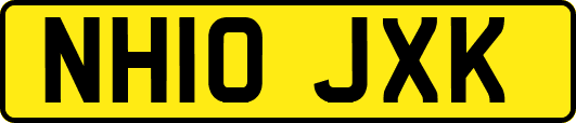 NH10JXK