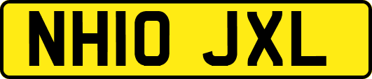 NH10JXL