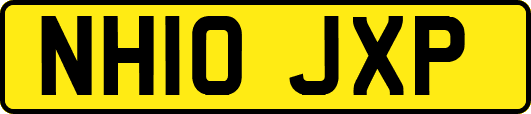 NH10JXP
