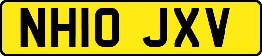 NH10JXV