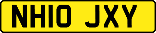 NH10JXY