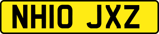 NH10JXZ
