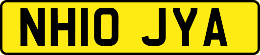 NH10JYA