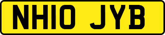 NH10JYB