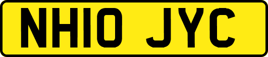 NH10JYC