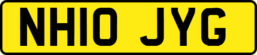 NH10JYG