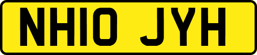NH10JYH