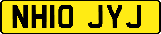 NH10JYJ