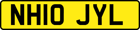 NH10JYL