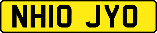 NH10JYO